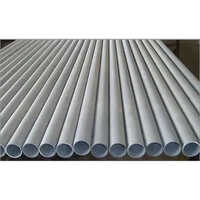 SS Welded Pipes 310s