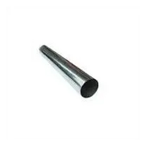 Stainless steel Welded Pipe 304