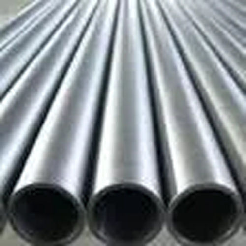 Stainless Steel Erw Pipe 304 - Color: Different Available