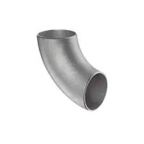 SS Welded Pipe 316L