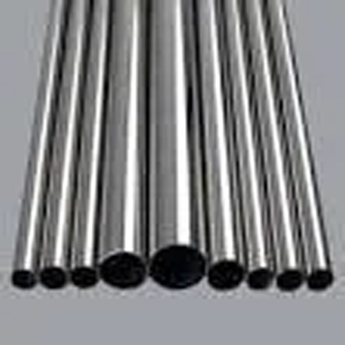 SS ERW Pipes 316L
