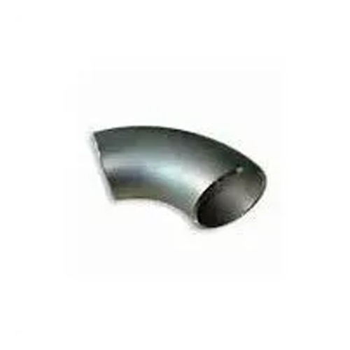 SS Welded Pipe 316