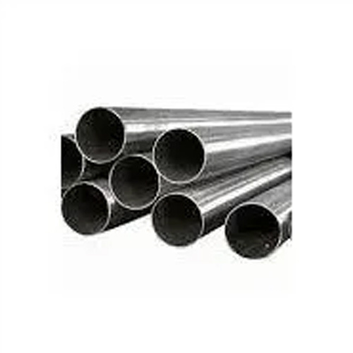 SS Pipe 316L