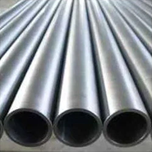 Stainless Steel Pipes 310 - Grade: Various Grades Available