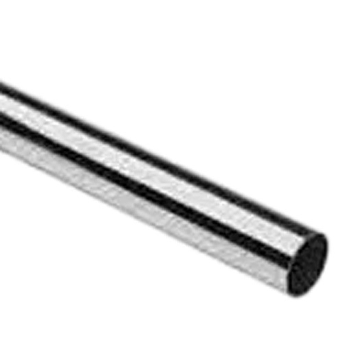 SS ERW Pipes 316