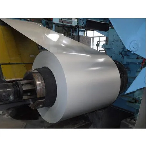 UNS S 30815 Coil