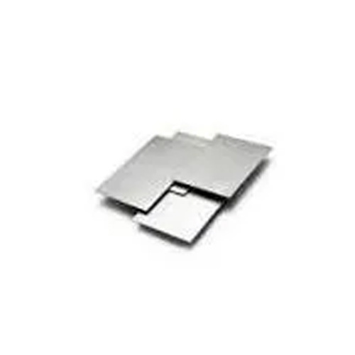 UNS S3085 Plate