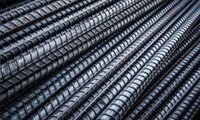 25MM SANGAM STEEL TMT BARS