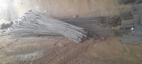 10MM DURGAPUR TMT BARS