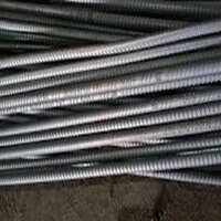 20MM DURGAPUR TMT BARS