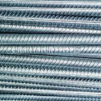 08MM SHYAM STEEL TMT BARS