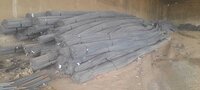 10MM V-XEGA VEDANTA ELECTROSTEEL TMT BARS