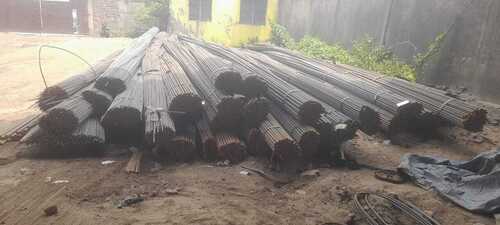 20MM V-XEGA ELECTROSTEEL TMT BARS