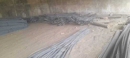 25MM V-XEGA VEDANTA ELECTROSTEEL TMT BARS