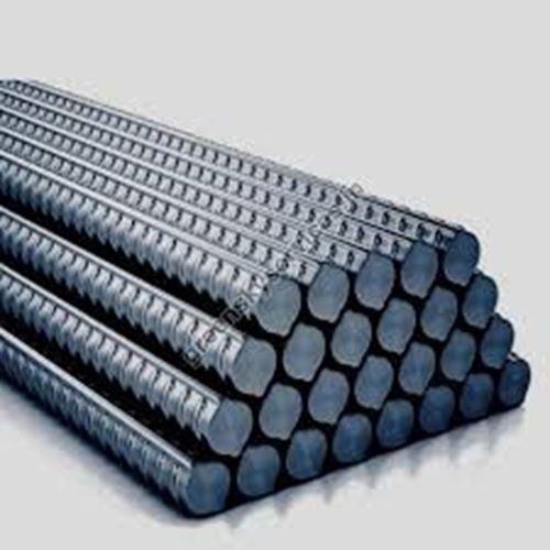 08mm Tata Tiscon Tmt Bars