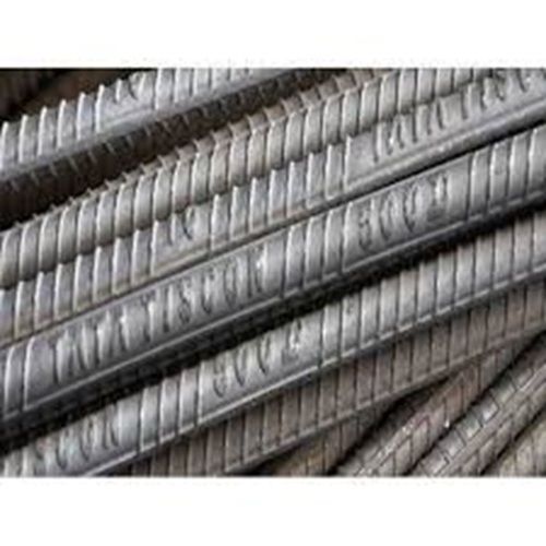 16MM TATA TISCON TMT BARS