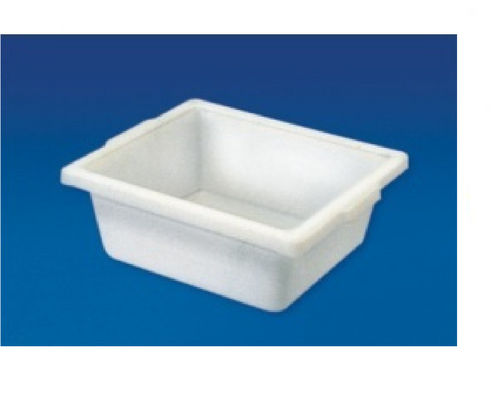 Utility Tray