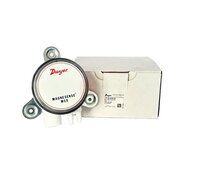 DWYER MSX-U12-IN Differential Pressure Transmitter