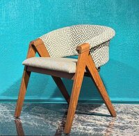 Hotel Furniture