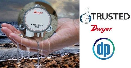 Dwyer Series MSX Magnesense Differential Pressure Transmitter wholesale IN DELHI NCR INDIA