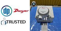 Dwyer MSX-W13-IN Differential Pressure Transmitter FROM  Bahadarabad Haridwar Uttarakhand India