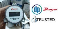 DWYER MSX-W10-IN Differential Pressure Transmitter FROM Devpura Haridwar Uttarakhand India