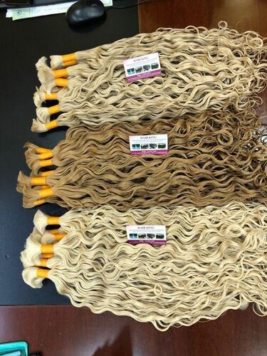 HUMAN HAIR COLOURED HAIR LACE CLOSURE HUMAN COLOURED HAIR BUNDLES MATCHING CLOSURES QUALITY PRODUCTS SELLER