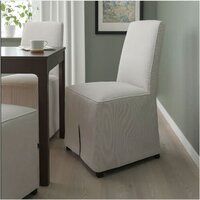 Chair Cover