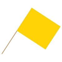 Car Racing Flag