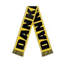 Personalized Printed Sashes