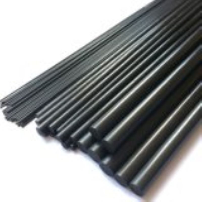 high purity carbon fiber rod