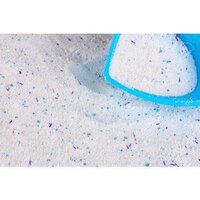 WASHING POWDER