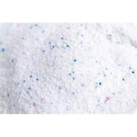 WASHING POWDER