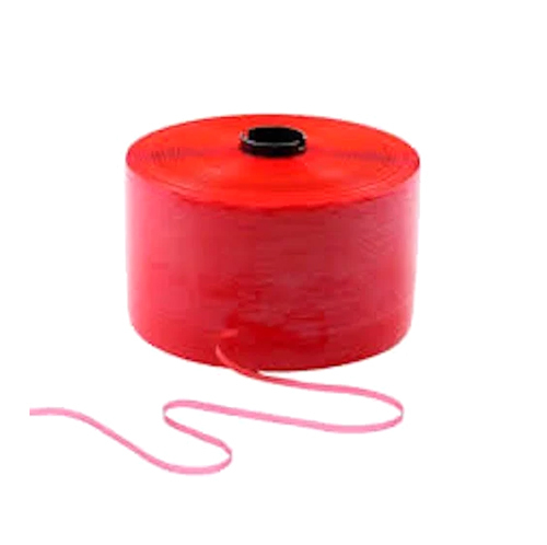 Reppa Tear Tape