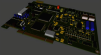Electronic Product  development