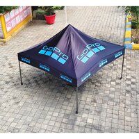 Canopy Tent Gazebo