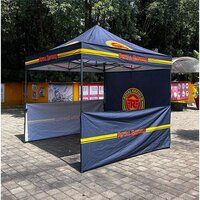 Canopy Tent Gazebo