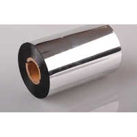 Cold Stamping Foils