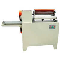 Industrial Core Cutting Machine
