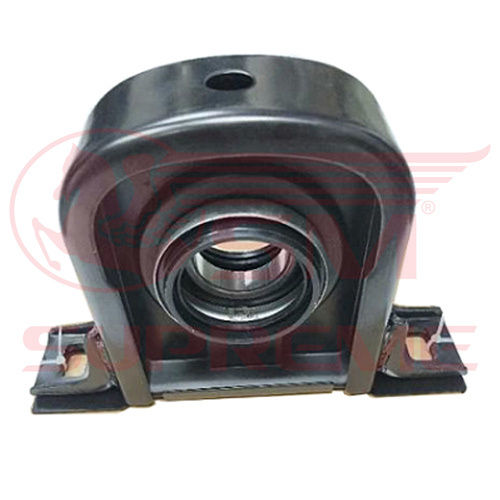 Automotive Centre Bearing