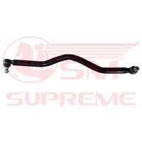 Automotive Drag Links - High-quality Japanese Steering Parts, Durable Material, Drag Rod Design