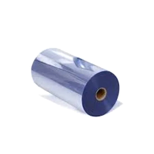 Pvc Rigid Film For Forming