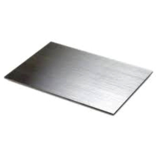 304 Stainless Steel Plate