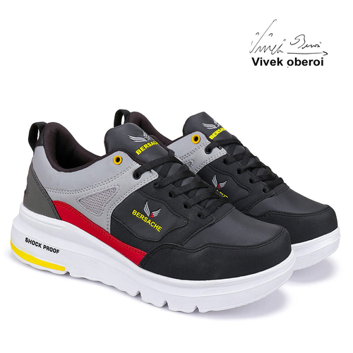 premium Sports ,Gym, tranding Stylish Running shoes (7051)