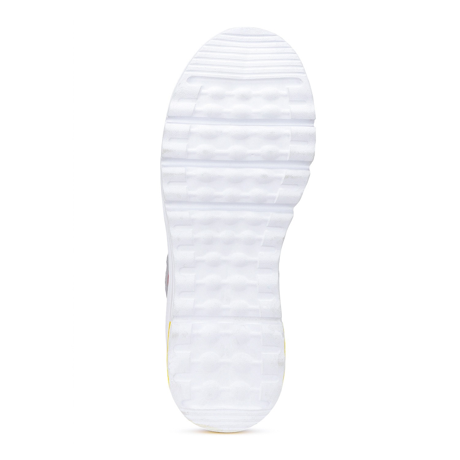premium Sports ,Gym, tranding Stylish Running shoes (7051)