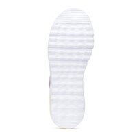 premium Sports ,Gym, tranding Stylish Running shoes (7051)