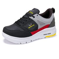 premium Sports ,Gym, tranding Stylish Running shoes (7051)