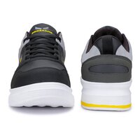 premium Sports ,Gym, tranding Stylish Running shoes (7051)