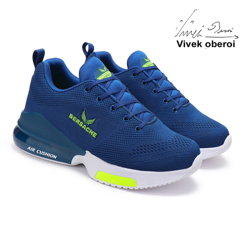 premium Sports ,Gym, tranding Stylish Running shoes (9049)