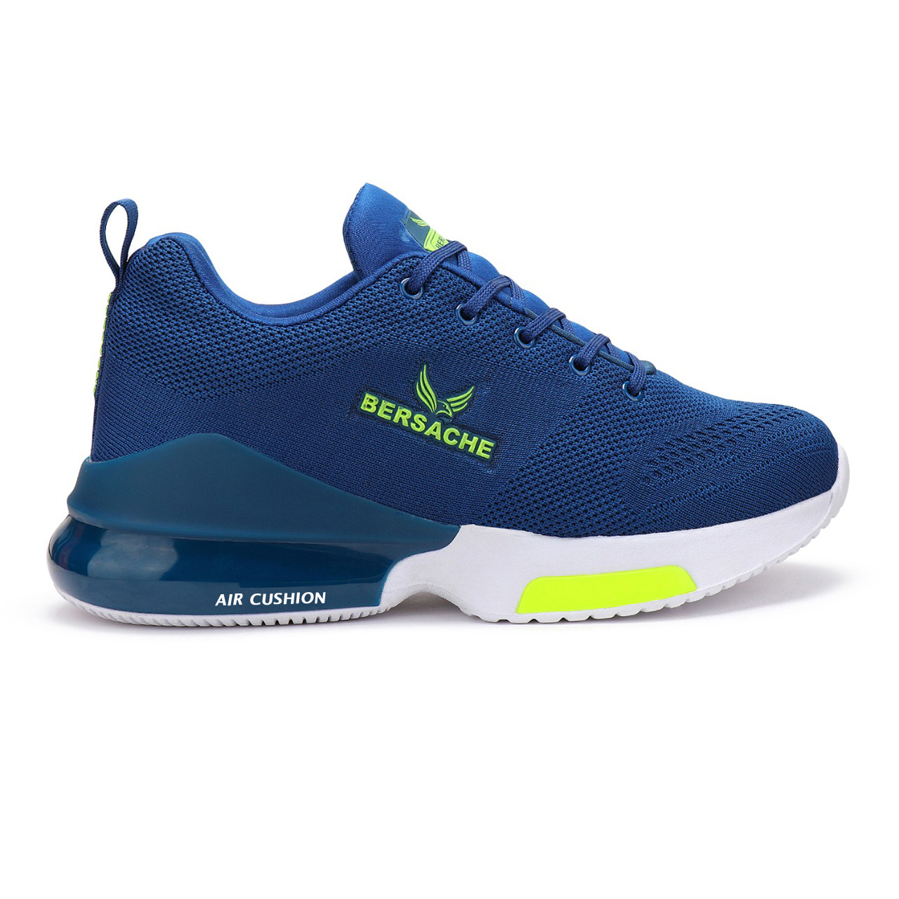 premium Sports ,Gym, tranding Stylish Running shoes (9049)
